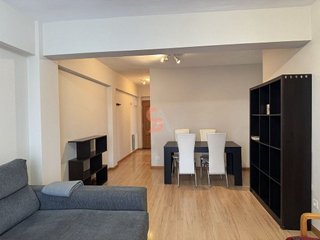 Piso en alquiler en Rondilla - Santa Clara en Valladolid