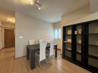 Piso en alquiler en Rondilla - Santa Clara en Valladolid