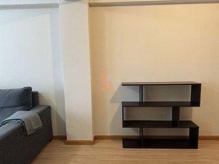 Piso en alquiler en Rondilla - Santa Clara en Valladolid