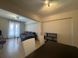 Piso en alquiler en Rondilla - Santa Clara en Valladolid