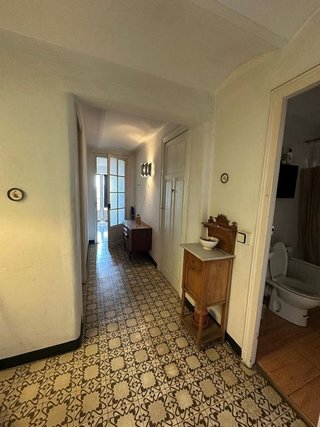 Ático en venta en El Camp d'en Grassot i Gràcia Nova en Barcelona