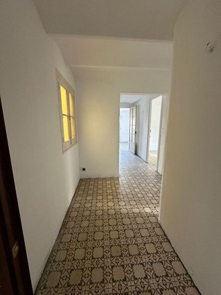 Ático en venta en El Camp d'en Grassot i Gràcia Nova en Barcelona