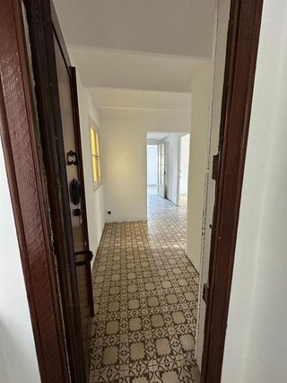 Ático en venta en El Camp d'en Grassot i Gràcia Nova en Barcelona