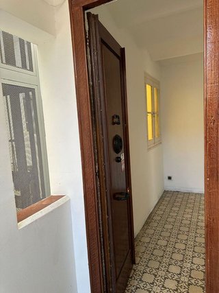 Ático en venta en El Camp d'en Grassot i Gràcia Nova en Barcelona