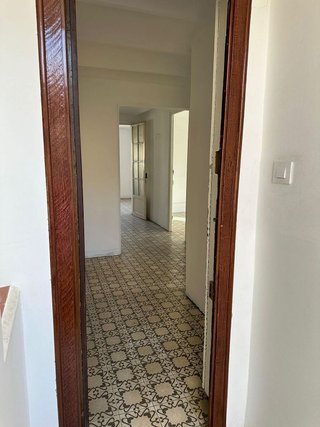 Ático en venta en El Camp d'en Grassot i Gràcia Nova en Barcelona