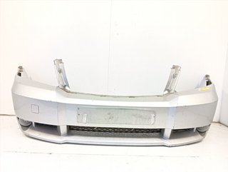 PARAGOLPES TRASERO FORD MONDEO BERLINA (GE) FMBA