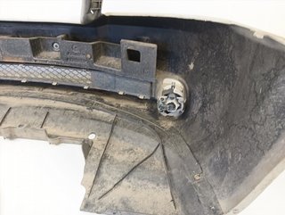 PARAGOLPES TRASERO FORD MONDEO BERLINA (GE) FMBA