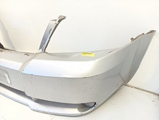 PARAGOLPES TRASERO FORD MONDEO BERLINA (GE) FMBA