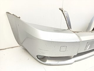 PARAGOLPES TRASERO FORD MONDEO BERLINA (GE) FMBA
