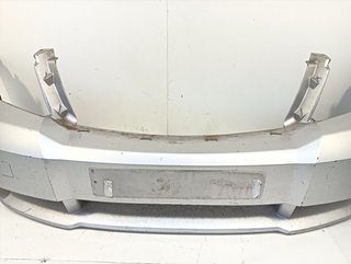 PARAGOLPES TRASERO FORD MONDEO BERLINA (GE) FMBA