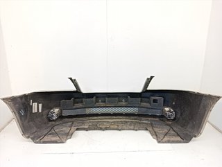 PARAGOLPES TRASERO FORD MONDEO BERLINA (GE) FMBA