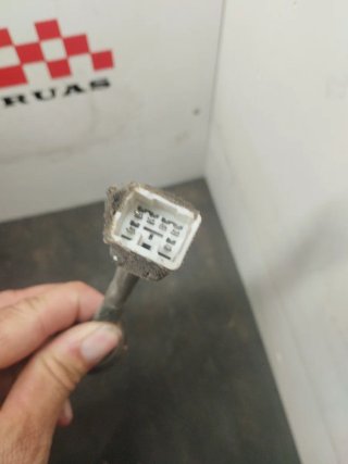 Piloto trasero Kia Picanto derecho
