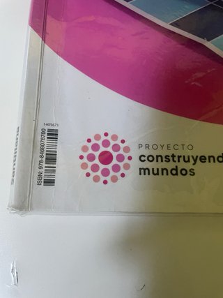 Educación en valores cívicos y éticos