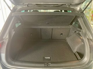 Volkswagen Tiguan Rline 2.0TDi 150cv DSG