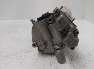 Compresor bmw 9182794 serie 3 berlina (e90) 278515