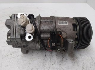 Compresor bmw 9182794 serie 3 berlina (e90) 278515