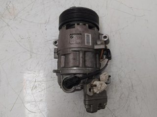 Compresor bmw 9182794 serie 3 berlina (e90) 278515