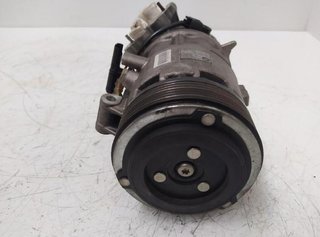 Compresor bmw 9182794 serie 3 berlina (e90) 278515