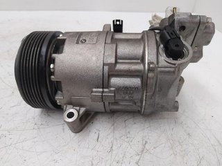 Compresor bmw 9182794 serie 3 berlina (e90) 278515