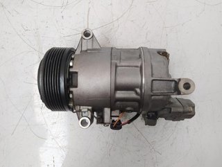 Compresor bmw 9182794 serie 3 berlina (e90) 278515