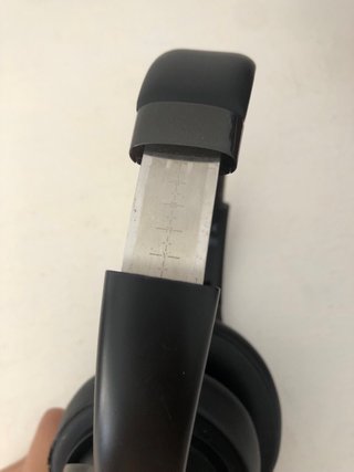 Cascos Uliptz Negros