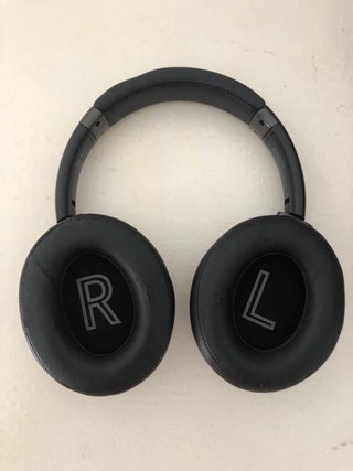 Cascos Uliptz Negros