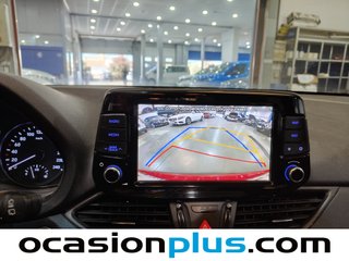 Hyundai i30 CW 1.4 TGDI Tecno Sky 103 kW (140 CV)