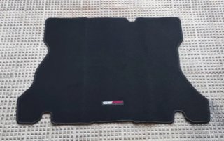 + Opel Astra F Pack Alfombrillas a medida
