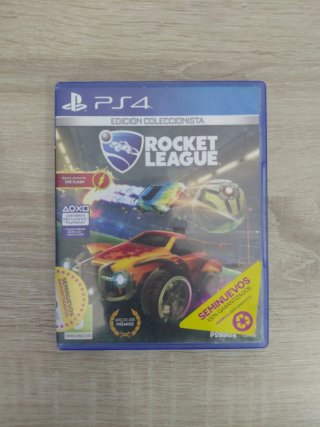 Consola PS4 Pro Nera + 2 Giochi + Controller
