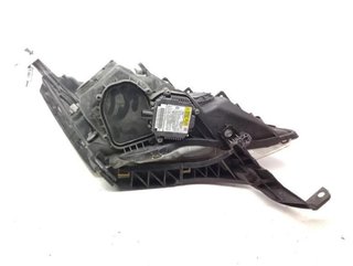 20481865 33150swwg1 faro izquierdo honda cr-v iii