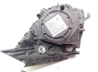 20481865 33150swwg1 faro izquierdo honda cr-v iii