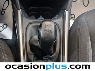 Peugeot 2008 BlueHDi 100 Style 74 kW (100 CV)