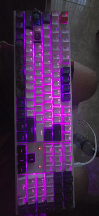 Vendo pc