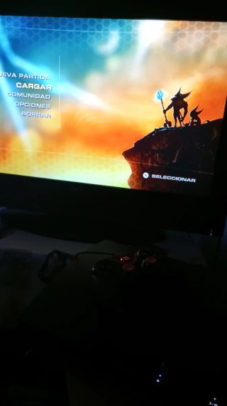 Pack 4 Juegos Ratchet & Clank PS3