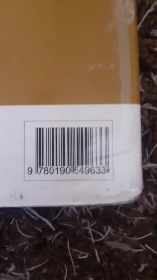 LIBRO GEOGRAFÍA E HISTORIA 4° ESO  9780190549633