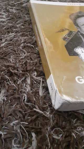 LIBRO GEOGRAFÍA E HISTORIA 4° ESO  9780190549633