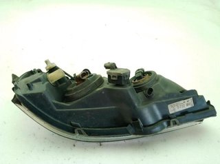 Faro izquierdo opel 20779917 1eg007640 astra g 2.0
