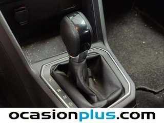 Dacia Sandero Stepway Comfort TCe 67 kW (91 CV)