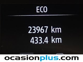 Dacia Sandero Stepway Comfort TCe 67 kW (91 CV)