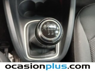 Audi A1 Sportback Attraction 1.6 TDI 85 kW (116 CV)