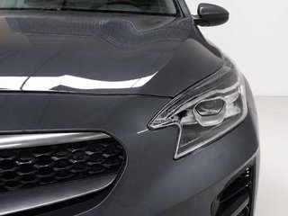 Kia XCeed 1.0 T-GDi Drive 88 kW (120 CV)