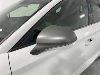 Seat Leon 1.5 eTSI S&S FR Special Edition DSG 110 kW (150 CV)