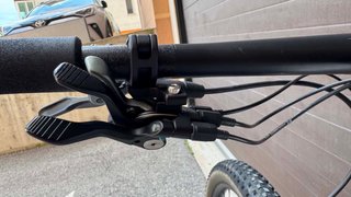 Scott SPARK RC PRO