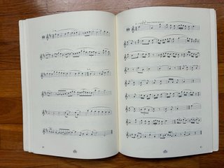 Libro Ritmo y Lectura 3