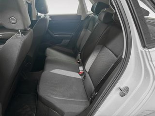Volkswagen Polo Life 1.0 TSI 70 kW (95 CV)