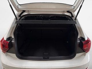 Volkswagen Polo Life 1.0 TSI 70 kW (95 CV)