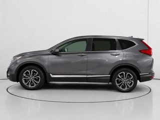 Honda CR-V 2.0 i-MMD Elegance Navi Auto 135 kW (184 CV)