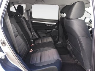 Honda CR-V 2.0 i-MMD Elegance Navi Auto 135 kW (184 CV)