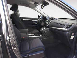Honda CR-V 2.0 i-MMD Elegance Navi Auto 135 kW (184 CV)