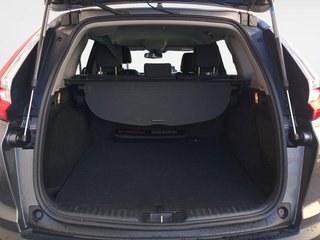 Honda CR-V 2.0 i-MMD Elegance Navi Auto 135 kW (184 CV)